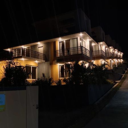 Royal Meadows - Igatpuri Bungalow B Zewnętrze zdjęcie