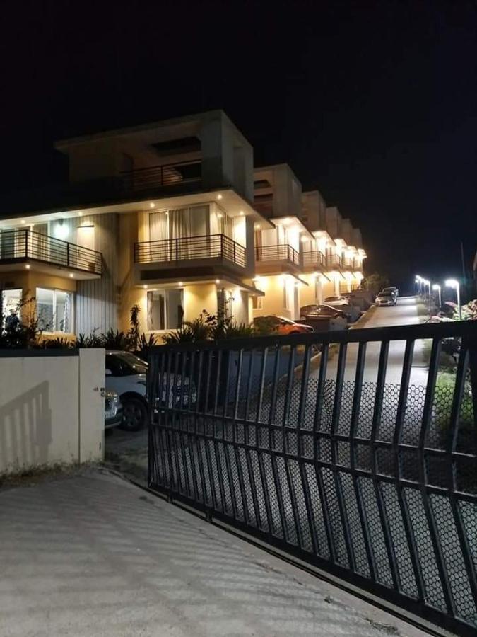 Royal Meadows - Igatpuri Bungalow B Zewnętrze zdjęcie