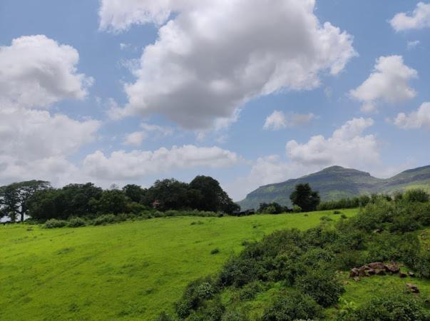 Royal Meadows - Igatpuri Bungalow B Zewnętrze zdjęcie