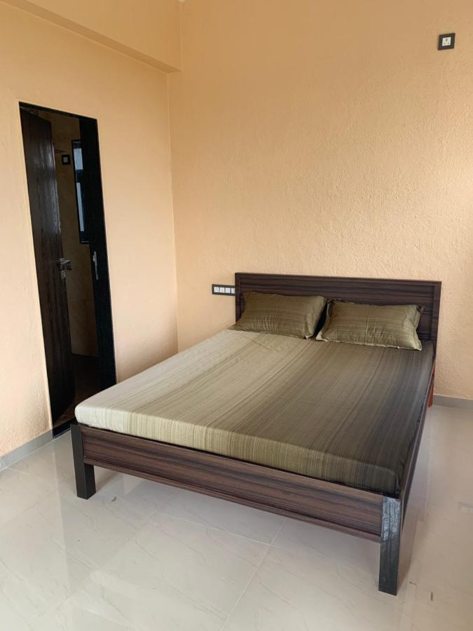 Royal Meadows - Igatpuri Bungalow B Zewnętrze zdjęcie