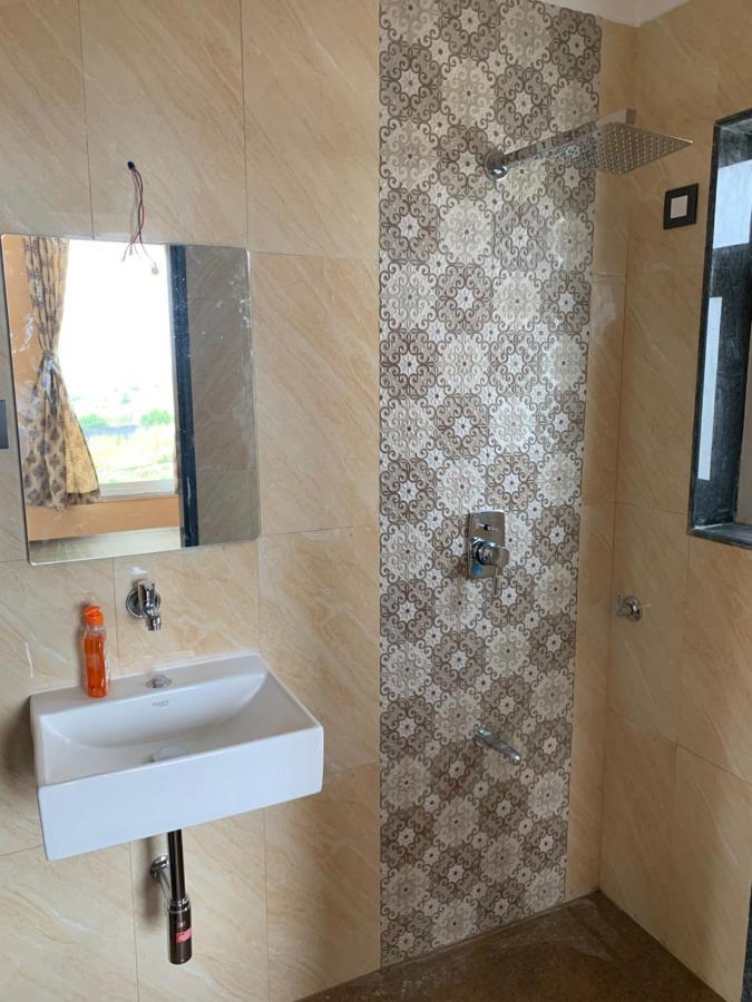 Royal Meadows - Igatpuri Bungalow B Zewnętrze zdjęcie