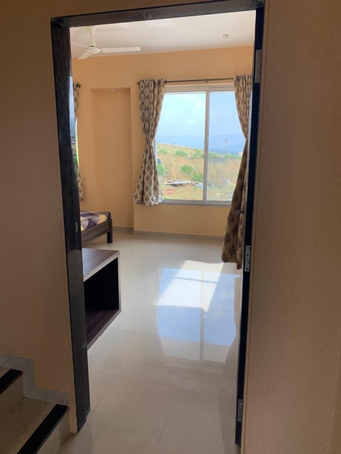 Royal Meadows - Igatpuri Bungalow B Zewnętrze zdjęcie