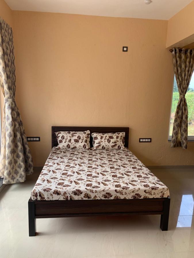 Royal Meadows - Igatpuri Bungalow B Zewnętrze zdjęcie
