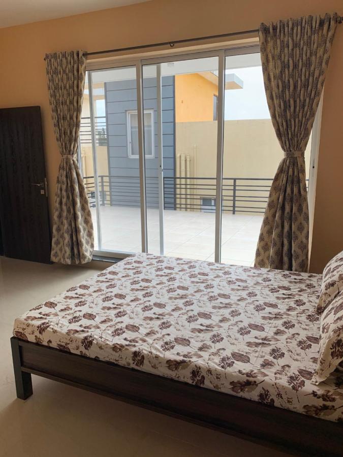 Royal Meadows - Igatpuri Bungalow B Zewnętrze zdjęcie