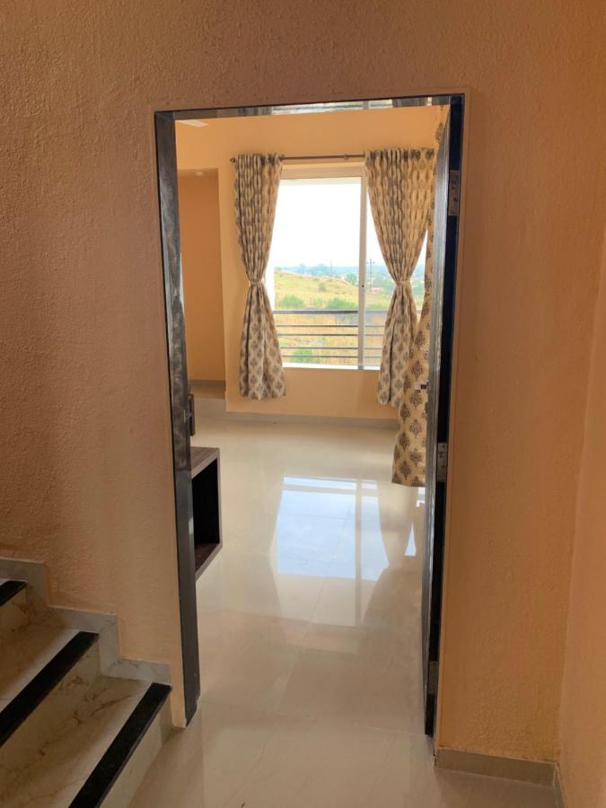 Royal Meadows - Igatpuri Bungalow B Zewnętrze zdjęcie