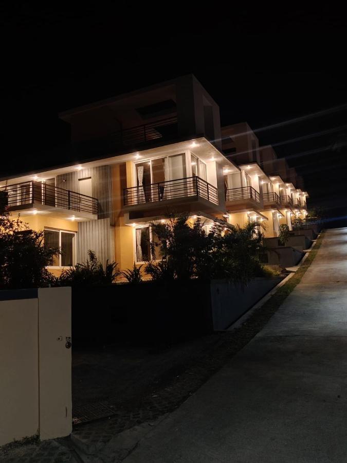 Royal Meadows - Igatpuri Bungalow B Zewnętrze zdjęcie