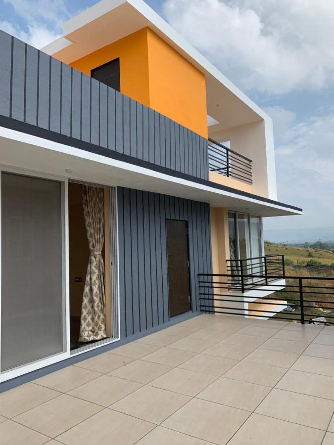Royal Meadows - Igatpuri Bungalow B Zewnętrze zdjęcie